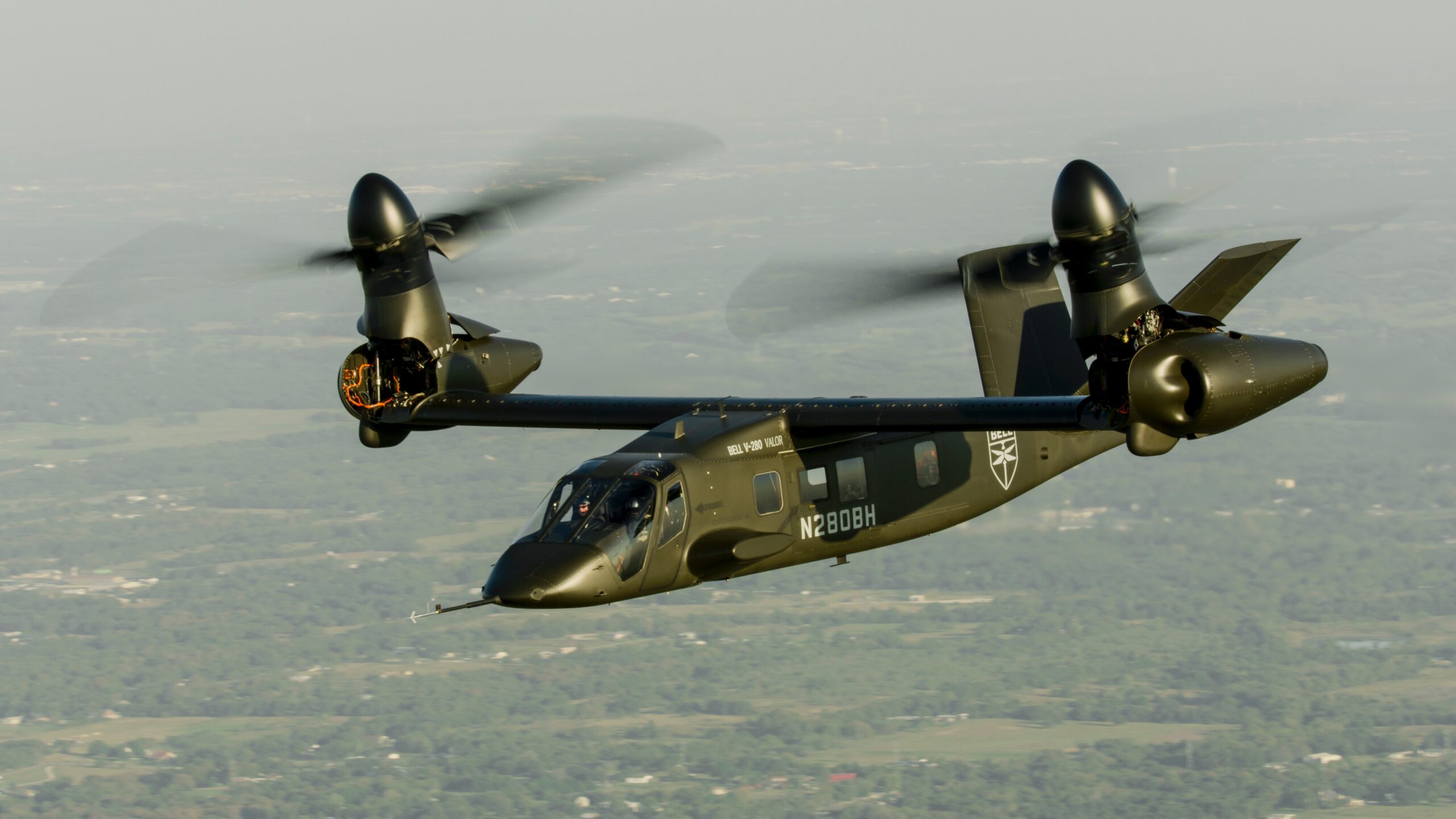 561043-VTOL gear up[68]-4cfacb-original-1730844164