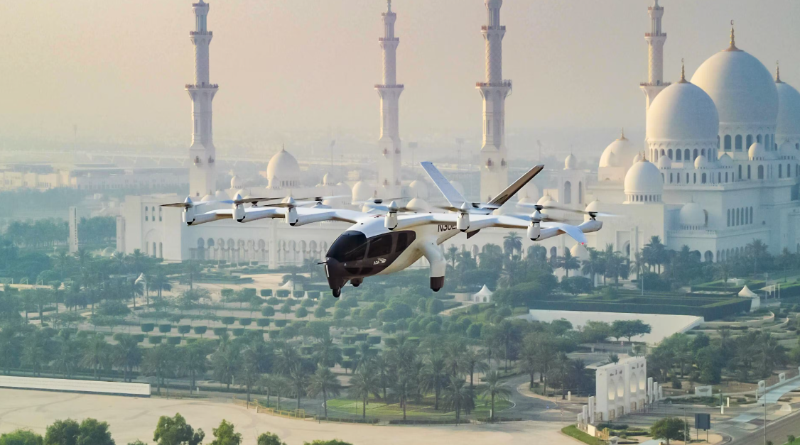 Archer-Aviation-2