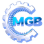 MGB Gear