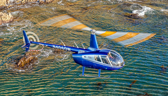 R44