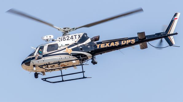 as350-texas-dps
